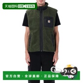 欧洲直邮carhartt 夹克衫 wip 男士