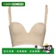 女内衣 春夏 有钢圈文胸 欧洲直邮WONDERBRA ULTIMATE BACKLESS