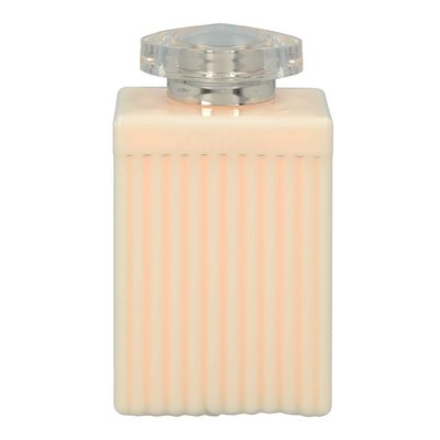 欧洲直邮 Chloe 蔻依身体乳 滋润保湿Body Lotion