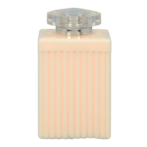 欧洲直邮 Chloe 蔻依身体乳 滋润保湿Body Lotion