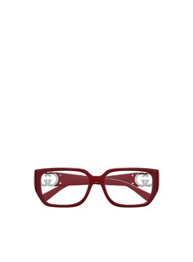 Gucci 全框平光镜 GG1694OA