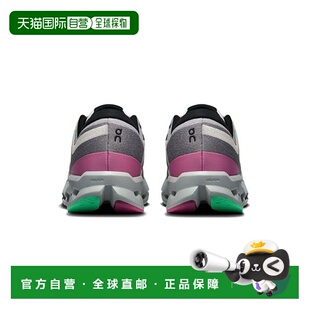 日本直邮On-Cloudsurfer 2昂跑运动鞋新款