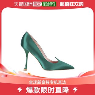 Love 罗杰 ROGER VIVIER collet 香港直邮潮奢 女士D 维维亚