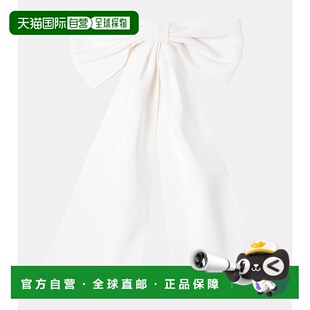 1h可退 香港直邮JENNIFER BEHR 珍妮弗 贝尔 女士 Leander 蝴蝶结