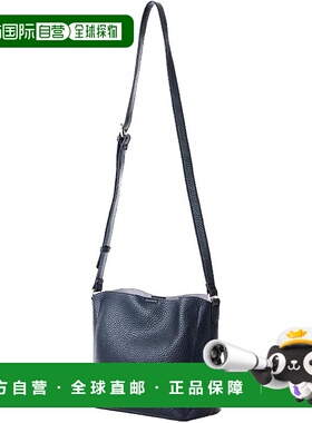 【日本直邮】Lega Largo 单肩包复古世博LH-D1372