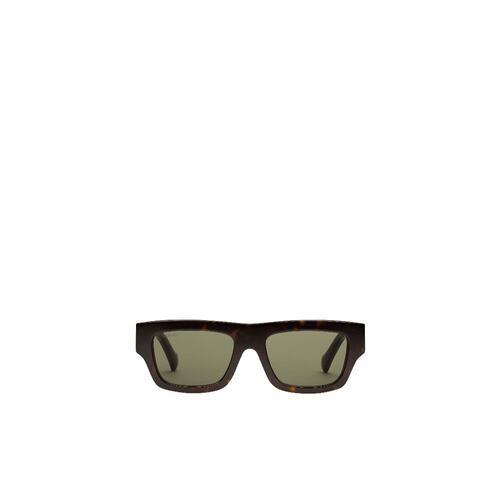 gucci 男士 太阳镜