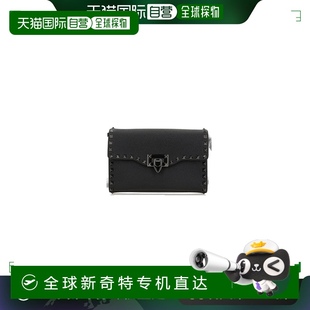 6W2B0181HAD0NO 香港直郵VALENTINO GARAVANI 女士單肩包 AW2024
