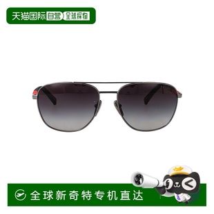 1h可退 太阳镜 欧洲直邮prada 男士