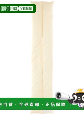 香港直邮JIL SANDER 女士围巾 J40TE0002J74276279 SS2024