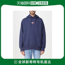 Tommy 男士 Sweater 牛仔裤 香港直邮潮奢 men Hilfiger