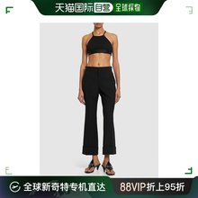 99新未使用 美国直邮 gucci 女士 文胸