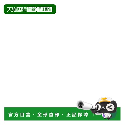 1h可退 香港直邮GOLDEN GOOSE DELUXE BRAND 女士运动鞋 GWF00464