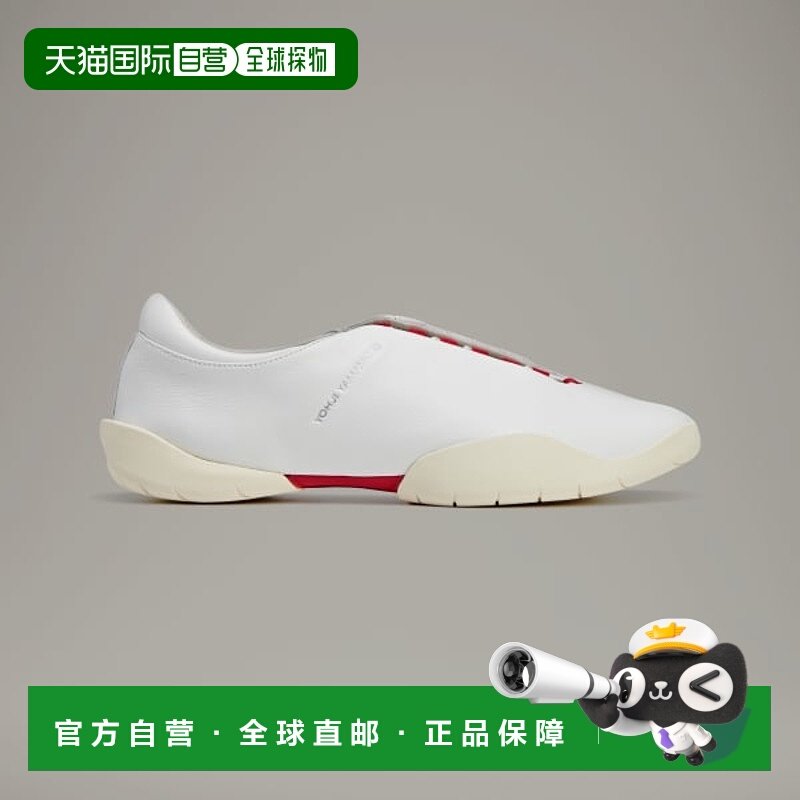 日本直邮【日本直邮】Adidas阿迪达斯男女同款生活休闲鞋JS1114,运动鞋new,运动休闲鞋,淘宝优惠券,粉丝福利购,淘宝优惠卷