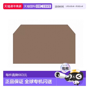 Lock Land 内垫 帐篷住宿床上用品配 日本直邮Snow 050R Peak