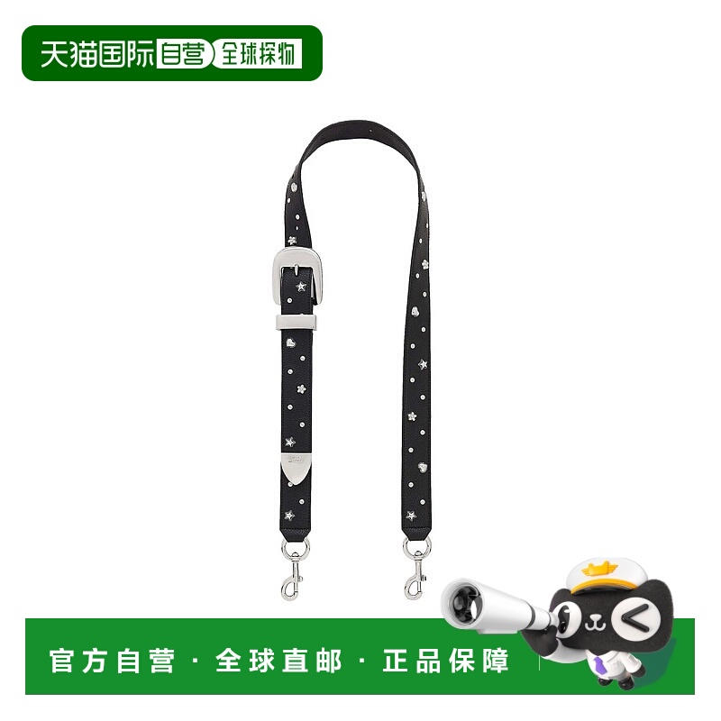 1h可退 香港直邮潮奢 Marc Jacobs 马克 雅可布 女士 包袋配件 2R