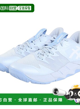 日本直邮ASICS 巴斯 UNPRE ARS LOW 2 篮球鞋 [1063A083.401]