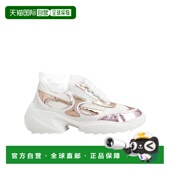 Vivier Run Viv 香港直邮Roger the 运动鞋 RVW75640850U9H