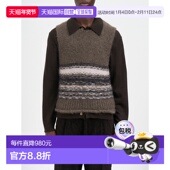 香港直邮Our Isle Legacy PLEASER 1h可退 Fair 男士 Blur 坦克