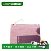 香港直邮Isabel 女士 Marant 1h可退 伊莎贝尔 玛兰 NETIA 带Lo