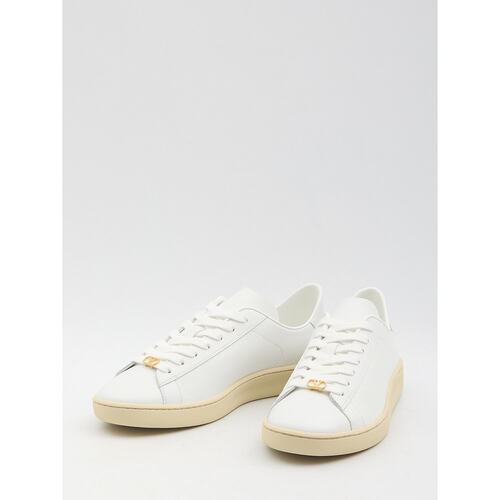 VALENTINO GARAVANI 男士休闲鞋 6Y0S0K34BYADU2 SS2025