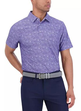 ben sherman 男士 Polo衫