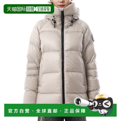 韩国直邮CANADA GOOSE 2239LB 9432 羽绒/填充