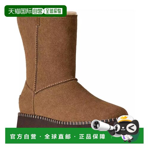 【美国直邮】ugg 女士 靴子
