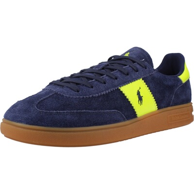 香港直邮Polo Ralph Lauren Polo 拉夫 劳伦 男士 BEDFORD PP 运