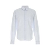 男士 衬衫 UCN625SBOO16F0F0V5N PRADA AW2025 花色