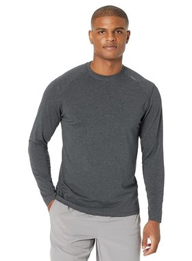 tasc performance 男士 衬衫