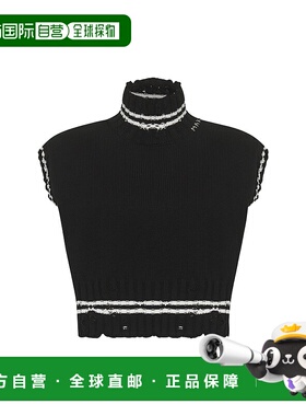 香港直邮MARNI 毛巾沙滩巾 DVMD0140Q0UFC652V2N99 AW2025