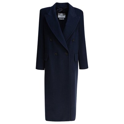 MAX MARA 女士外套 2511011153600ALBANIA1234002