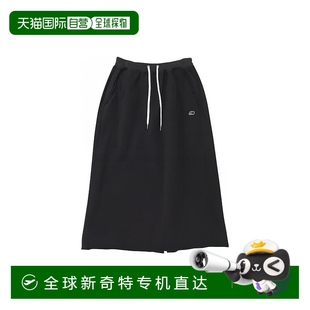 Balance 900系列 FW23 剪裁刺绣腰部罗纹休闲 900 日本直邮New