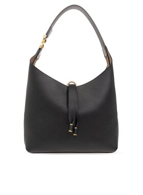 潮奢 Chloe 蔻依 女士 小號 Marcie Hobo 包 CHC24AS629I31