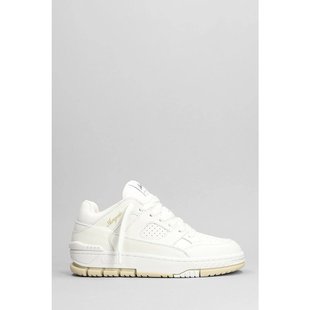 381185F1572001 女士运动鞋 ARIGATO AXEL