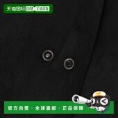 仿衬衫 日本直邮MAGIC STICK