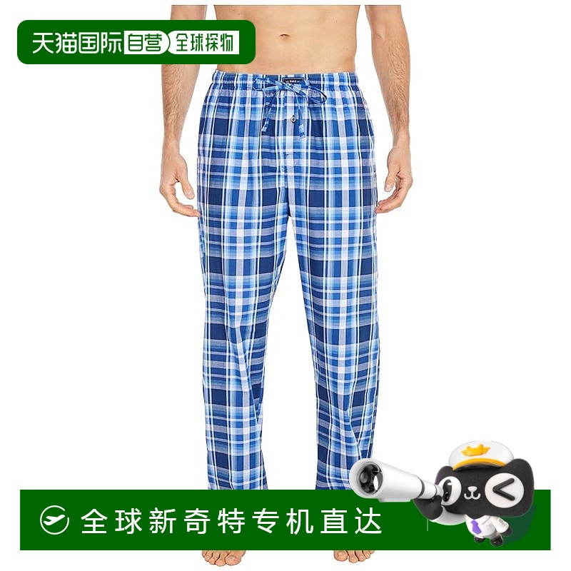 Monroe Plaid/RL2000 Red Pony Player SM EU 1h ֱʳ Polo Ralph Lauren Polo   ʿ PJ682.1Ԫ(88VIP 95)