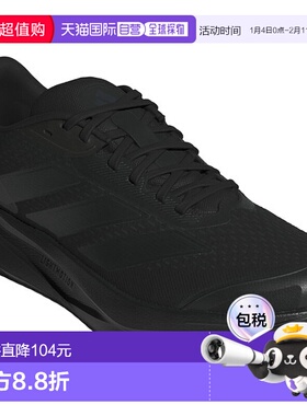 日本直邮阿迪达斯 Adizero Duramo SL 2 跑步休闲跑鞋 IH8217新款