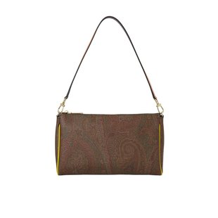 ETRO WP1H0003AA0550369 女士斜挎包