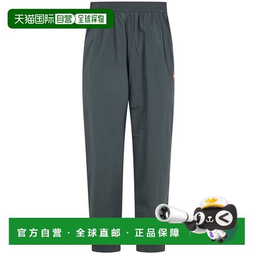 1h可退 香港直邮THE NORTH FACE 男士休闲裤 NF0A8HRXNLW1 AW2026