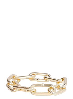 BOTTEGA VENETA 女士手链手镯 665769VAHU08120