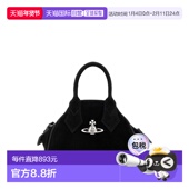 女士 欧洲直邮vivienne westwood 单肩包斜挎包手提包