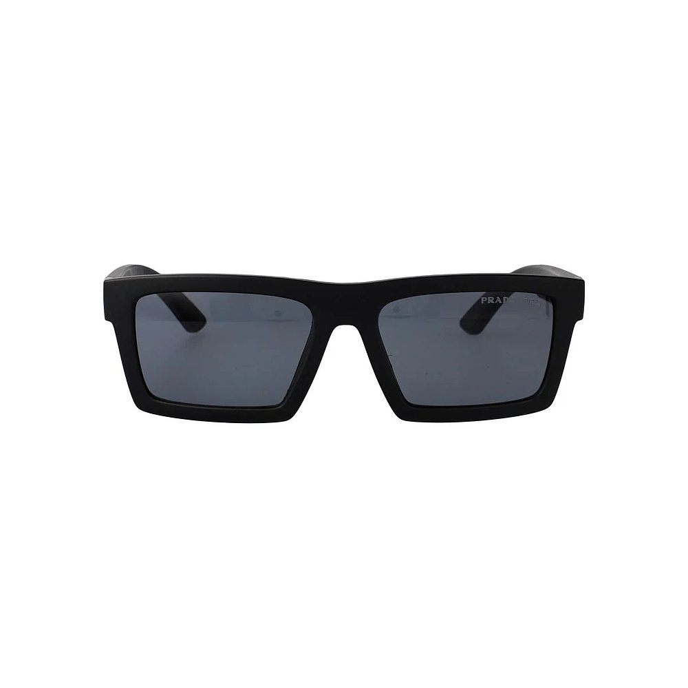PRADA 男士眼镜 0PSA07S1B002GSUNGLASSES SS2025
