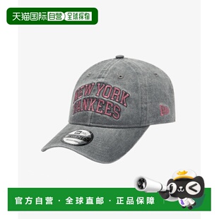 韩国直邮NEW ERA 公用帽子14457164 920UNST ARCH NEYYAN CHA