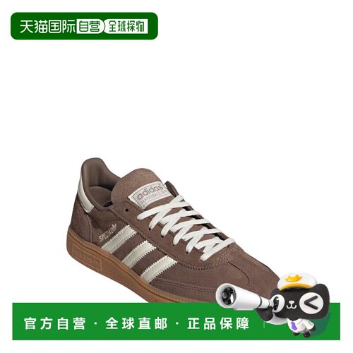 1h可退 香港直邮ADIDAS 男士运动鞋 IF6490EARSTR