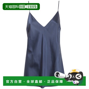 1h可退 香港直邮JOSEPH 约瑟夫 女士 