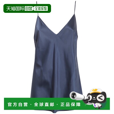 1h可退 香港直邮JOSEPH 约瑟夫 女士 