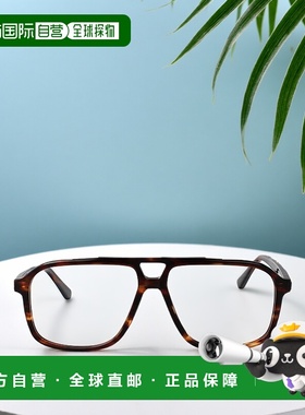 1h可退 欧洲直邮calvin klein 男士 太阳镜