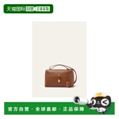 欧洲直邮LORO 女士 PIANA 1h可退 26春夏 FAN3462_H0YE 单肩包