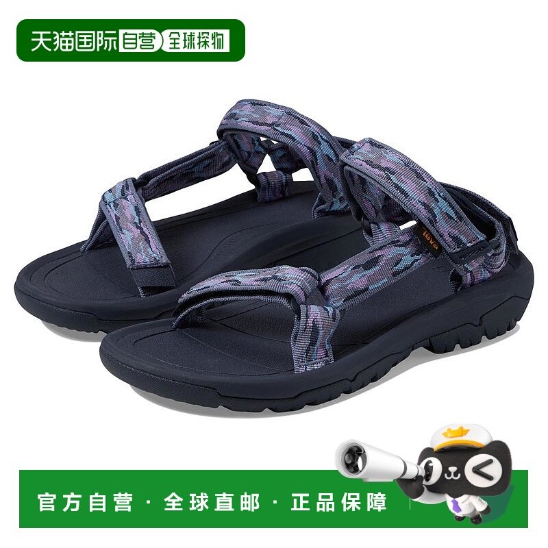 1h可退 【美国直邮】梯瓦 飓风 XLT2